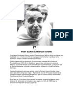 Chenu Ok 1997 PDF