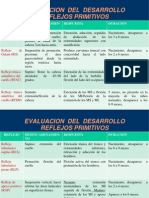 Etapa Neonatal