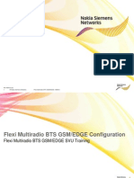 02 RA2xxx2ENxxA00 Flexi Multiradio Configuration Rev