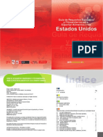 Guia para La Exportacion de Pproductos A Estados Unidos PDF