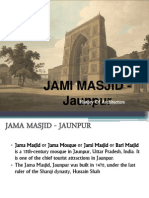 Jami Masjid