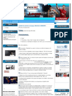 WWW Juegocell Blogspot Com PDF