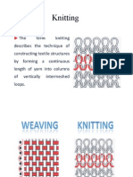 General Knitting1