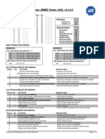 PlantillaADT Panel 1832 4 1-4 2