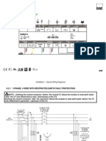 Dse8610 Diagram