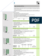 Programmable Logic Controllers PDF