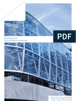 En Downloads Brochures TexlonHSP ETFE Brochure en