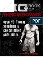 BIG Book of Throwdowns MAIN