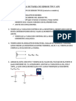 Hoja de Tarea de Tps y Aps