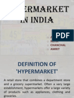 Hypermarket 1