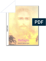 Refugio PDF