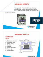 Contactor PDF