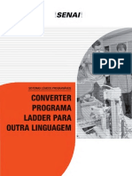 Sistemas Logicos Programaveis 3