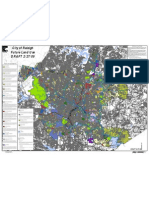 Future Land Use Map