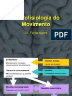 7 Neurofisiologia Do Movimento