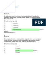 Act 1 Revision de Presaberes Fisica Electronica