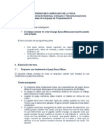 Trabajo Final-Algoritmos-Alternativo PDF