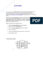 Programacion Del Pic 16f84 Ejemplos