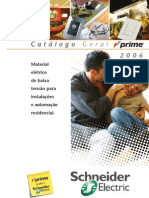 Catalogo Prime