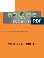 Evernote