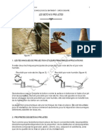 Cours Beton Projete Procedes Generaux de Construction