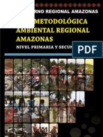 Guia Ambiental Original Terminado-Octubre PDF