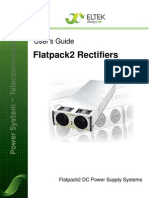 013 UserGde Flatpack2 Rectifier Mod 7v0e