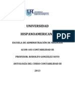 Libro Teorico Curso Contabilidad III