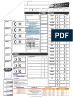 Telriche Mnm3 Charactersheetv3.8 Forms Pg1 Main