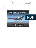 A330 Qantas Tutorial v2