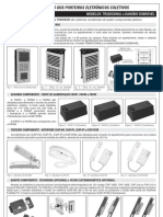 Fol Instalacao Port Coletivo - (Fapa8) - V05