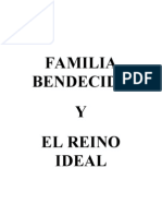 LIBRO-Bendicion y Familia Ideal