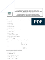 (A) (B) (C) (D) (E) 2. (A) (B) (C) (D) (E) 3. (A) : F (X) 4 F (X) F (X) 3 F (X) F (X) 2 2