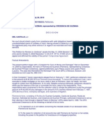 CASES 8-15 TransmissionAcquisition