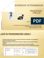 Dos Problema de Progrmacion Linealprolin 1207355666415786 9