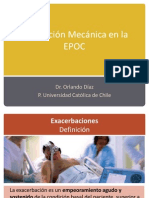 Curso Interfacultades-Ventilacion Mecanica en EPOC 2012-Final PDF