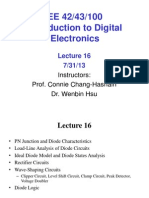 EE42 100 Wb-Lecture16 073113-F