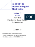 EE42 100 Wb-Lecture17 080213-F