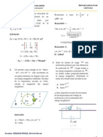 Campo Magnetico Resuelto