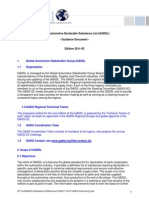 GADSL Guidance Document PDF