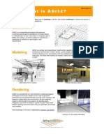 What Is AGI32 Datasheet v14