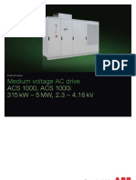 Acs 1000