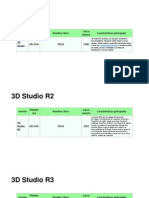 3D Studio