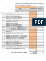 Herramienta de Calculo de Redes Nexxt Solutions Nsnetcat Spanish