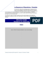 CCCRCxToolkit-Sequence Operation Template 2007