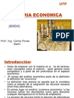 Teoria Economica-Utp-3