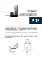 1-Inducción Electromagnética