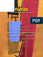 Fix100 4