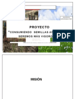 Proyecto Lonchera Saludable - Docx Modificado