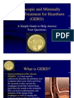 Gerd PDF